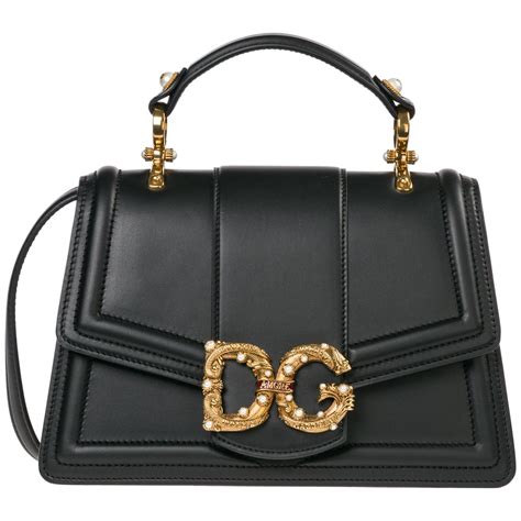 dolce and gabbana striped purse|dolce and gabbana purses website.